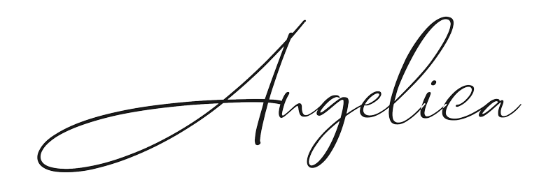 Angelica Brewer, Indianapolis REALTOR®