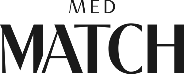 Homes for Sale in the Greater Indianapolis Area Logo