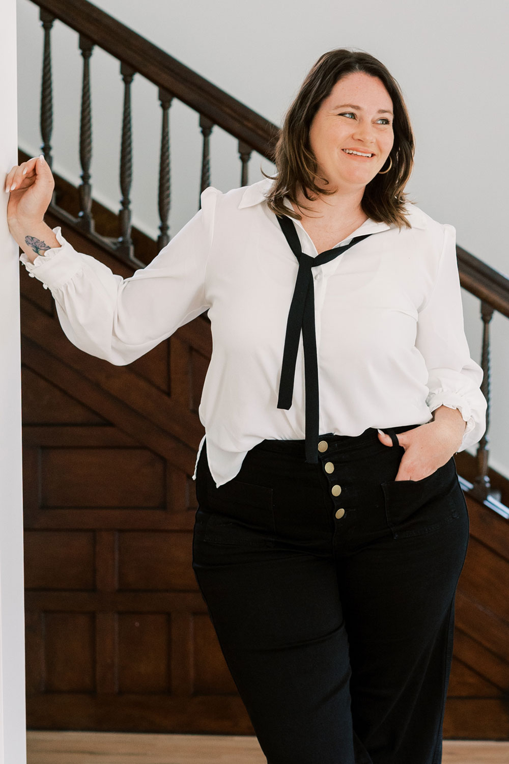 Paige Hewitt, Indianapolis REALTOR® Paige Hewitt, Indianapolis REALTOR®