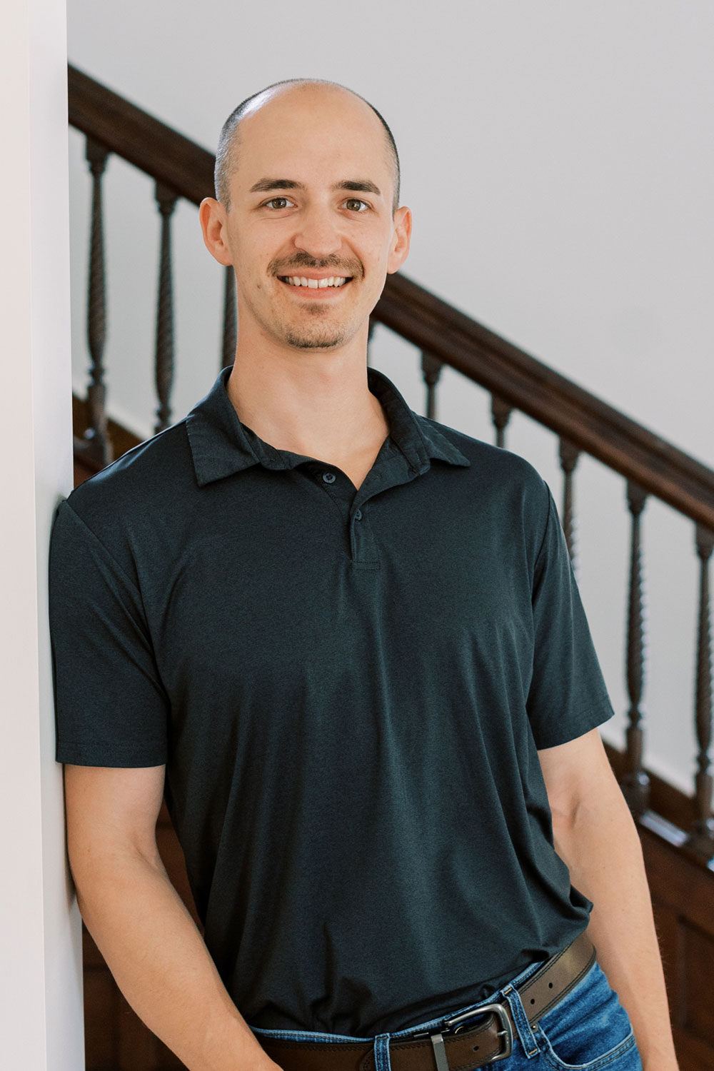Tyler Tischendorf, Indianapolis REALTOR® Tyler Tischendorf, Indianapolis REALTOR®