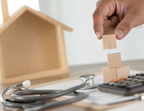The Power of a Real Estate Team Devoted Entirely to Physicians