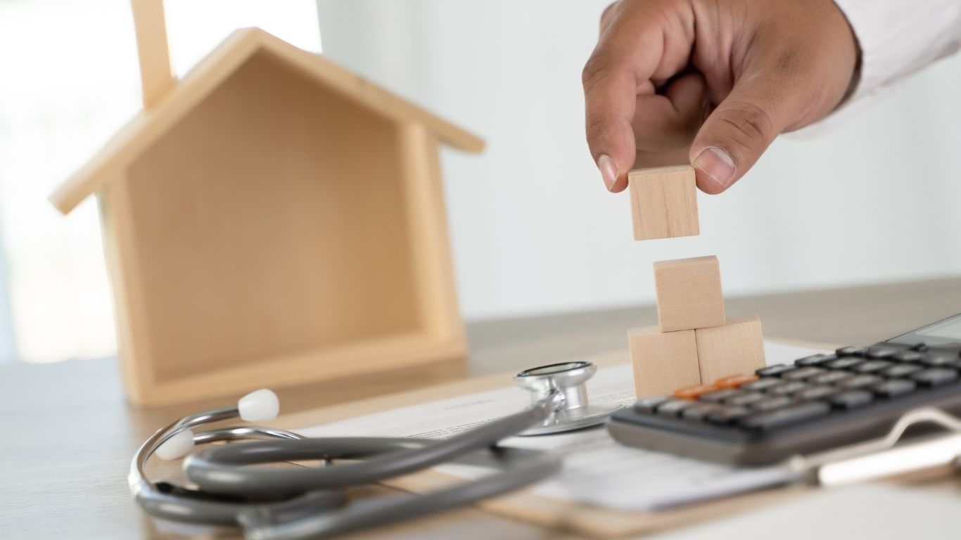 The Power of a Real Estate Team Devoted Entirely to Physicians