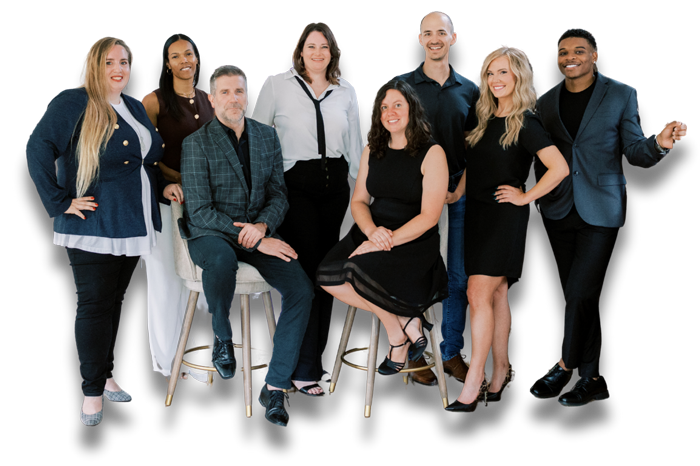 MedMatch Realty Team MedMatch Realty Team