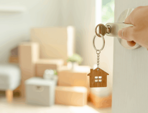 The Art of the Concierge Move: Redefining Relocation for Physicians