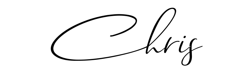 Chris Runyon, Indianapolis REALTOR®