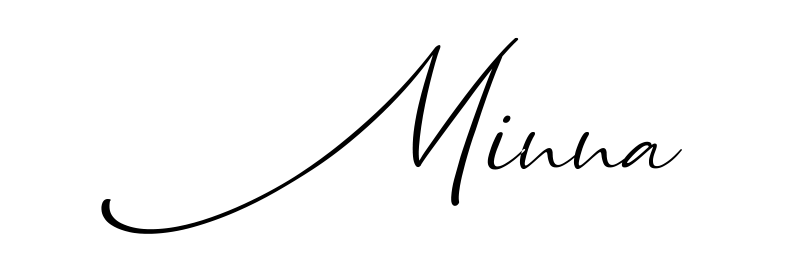 Minna Kerchner, Indianapolis REALTOR® Angelica Brewer, Indianapolis REALTOR®